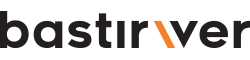 Bastırıver